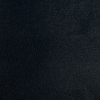 Navy Navy